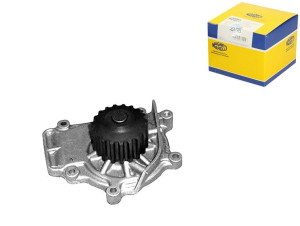 Pompa Wody Honda Prelude Iii 2.0 04.87-01.92 Magne