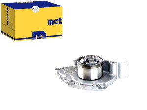 Pompa Wody Metelli 2101000q0n 7701479114 1741067jg