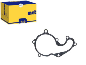 Pompa Wody Metelli 1078500 1079085 1104115 1131878