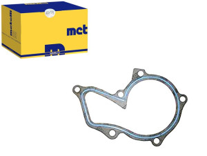 Pompa Wody Metelli 1007714 1020538 1350461 96mx859