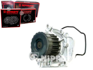 Pompa Wody Honda Civic Vi 1.4 (es4) Nipparts Nippa