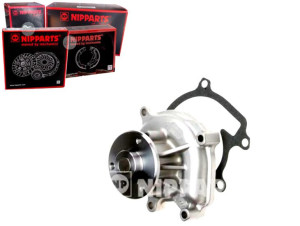 Pompa Wody Daihatsu Copen 0.7 Toyota Yaris 1.0i 16