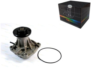 Pompa Wody Alfa Romeo 155 164 33 Chrysler Voyager
