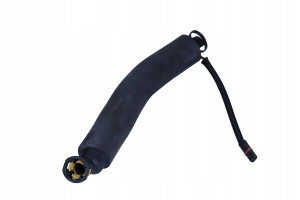 Przewód Odmy Bmw 3 E90 2.5 3.0 04-10 Maxgear