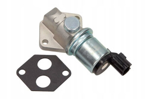 Silnik Krokowy Ford 1.8-2.0 Fo Maxgear