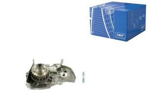 Pompa Wody Renault Dacia 1,4 Clio 98-05, Kangoo 97