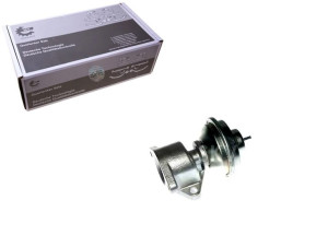 Zawór Egr Rover 200 400 600 Skv