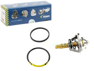 Termostat (90c) Mercedes C (cl203) C T-model (s203
