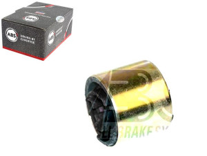Silentblok Wahacza Bmw A.b.s.