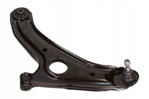Wahacz Hyundai P. Getz 02- Le Maxgear