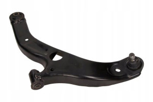 Wahacz Mazda P. Premacy 99-05 Le Maxgear
