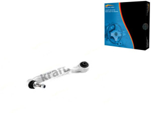 Wahacz Zawieszenia Kraft Automotive 31126760182 27