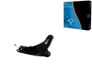 Wahacz Zawieszenia Kraft Automotive 8200026655 820