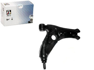 Wahacz Seat Ibiza 02- Skoda Fabia 99- Rts