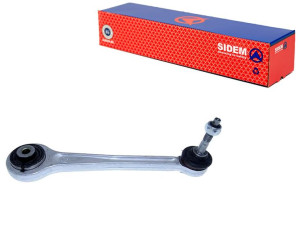 Wahacz T Bmw 7 E38 728-750i 94- L+p Sidem