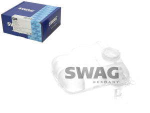 Zbiorniczek Płynu Chłodnicy Swag 13393368 13256823