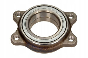 Łożysko Koła Vw P. A4 A5 Q5 07- Maxgear