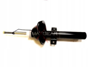 Amortyzator Ford P. Fiesta 95- Gaz Maxgear