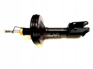 Amortyzator Renault P. Kangoo 97- Maxgear