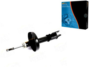 Amortyzator Kraft Automotive 8200662265 7700839378