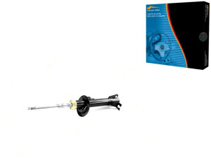 Amortyzator Kraft Automotive 1202475 1216073 13087