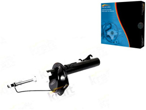 Amortyzator Kraft Automotive 1069138 1069143 10710