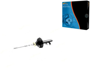 Amortyzator Kraft Automotive 5202sa 5202se 5202rw