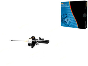Amortyzator Kraft Automotive 30616887 30616928 306