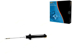 Amortyzator Kraft Automotive 1093646 33521094467 1