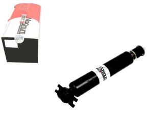 Amortyzator Vw Lt 28-35 I 2.0-2.7d 04.75-06.96 Mag