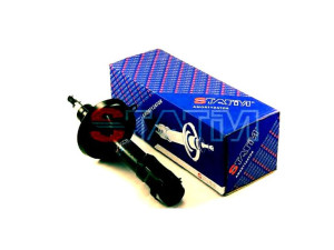 Amortyzator Amortyzator Przód Vw Seat 1h0413031a S