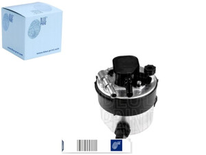Filtr Paliwa Volvo C30 S40 Ii S80 Ii V50; Ford C-m