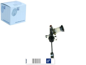 Pompa Sprzęgła Nissan Blue Print