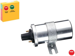 Cewka Zapłonowa Land Rover 88/109 2.3 09.61-12.86