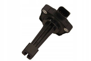 Czujnik Poziomu Oleju Vw 1.2 04- Maxgear