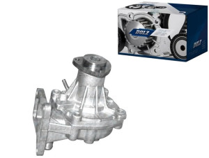 Pompa Wody Alfa Ford Opel Dolz
