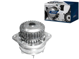 Pompa Wody Nissan Dolz