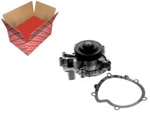 Pompa Wody Peugeot Febi Bilstein