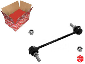 Łącznik Stabilizatora 197mm Nissan Gt-r 3.8 12.07-