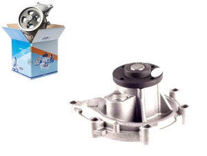 Pompa Wody Volvo S80 Xc90 4,4 V8 Graf
