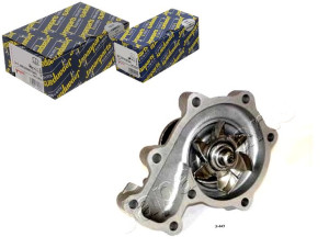 Pompa Wody Mazda B-serie Japanparts