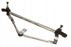 Mechanizm Wycieraczek Fiat Panda 03- Maxgear