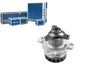 Pompa Wody Renault 2,0dci 05- Meyle
