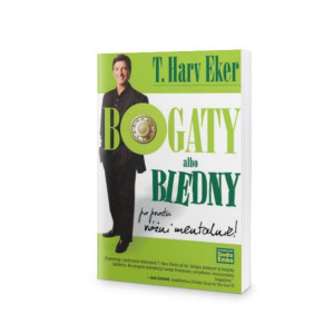 Bogaty Albo Biedny Po Prostu Różni Mentalnie Eker