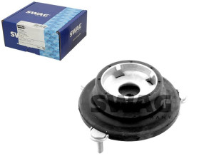 Poduszka Łożysko Amortyzatora Strut Mount Citroen