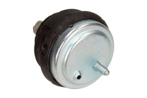 Poduszka Silnika Bmw E39 Pr Maxgear