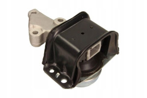 Poduszka Silnika Peugeot 307 2.0hdi 00- Maxgear