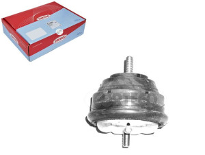 Poduszka Silnika Bmw 3 (e36) 3 (e46) Z4 (e85) Z4 (