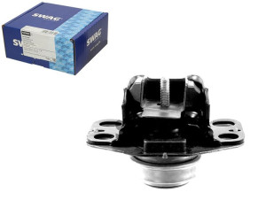 Poduszka Silnika Renault Clio Ii 98-05 1.4-1.9d Sw