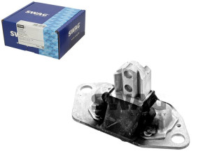 Poduszka Silnika Volvo S60 2.0-2.5 S80 2.0-2.5 V70